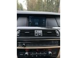 BMW 5er bei Sportwagen.expert - Abbildung (13 / 15)