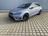 Seat Leon bei Sportwagen.expert - Abbildung (3 / 6) Seat Leon bei Sportwagen.expert - Abbildung (3 / 6)