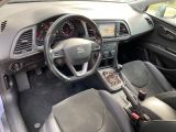 Seat Leon bei Sportwagen.expert - Abbildung (4 / 6) Seat Leon bei Sportwagen.expert - Abbildung (4 / 6)