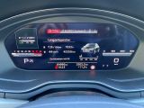 Audi A4 bei Sportwagen.expert - Abbildung (5 / 6)