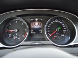 VW Passat bei Sportwagen.expert - Abbildung (14 / 14)