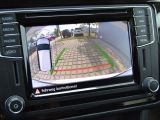 VW Caddy bei Sportwagen.expert - Abbildung (15 / 15)