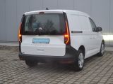 VW Caddy bei Sportwagen.expert - Abbildung (3 / 15)