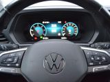 VW Caddy bei Sportwagen.expert - Abbildung (13 / 15)