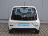 VW Up bei Sportwagen.expert - Abbildung (11 / 15) VW Up bei Sportwagen.expert - Abbildung (11 / 15)