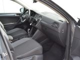 VW Tiguan bei Sportwagen.expert - Abbildung (5 / 14)