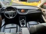 Opel Grandland X bei Sportwagen.expert - Abbildung (12 / 15)