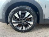 Opel Grandland X bei Sportwagen.expert - Abbildung (6 / 15)
