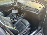 Opel Grandland X bei Sportwagen.expert - Abbildung (8 / 15)