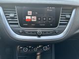 Opel Grandland X bei Sportwagen.expert - Abbildung (13 / 15)