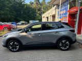 Opel Grandland X bei Sportwagen.expert - Abbildung (5 / 15)