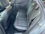 Opel Grandland X bei Sportwagen.expert - Abbildung (9 / 15)