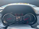Opel Grandland X bei Sportwagen.expert - Abbildung (14 / 15)