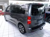 Citroen Spacetourer bei Sportwagen.expert - Abbildung (3 / 8)