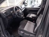 Citroen Spacetourer bei Sportwagen.expert - Abbildung (5 / 8)