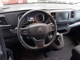 Citroen Spacetourer bei Sportwagen.expert - Abbildung (4 / 8)
