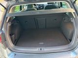 VW Golf bei Sportwagen.expert - Abbildung (8 / 14)
