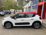 Citroen C3 bei Sportwagen.expert - Abbildung (5 / 11)