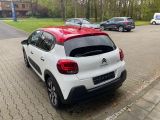 Citroen C3 bei Sportwagen.expert - Abbildung (4 / 11)