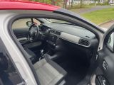 Citroen C3 bei Sportwagen.expert - Abbildung (7 / 11)