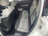 Citroen C3 bei Sportwagen.expert - Abbildung (8 / 11)