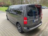 Citroen Spacetourer bei Sportwagen.expert - Abbildung (3 / 8)