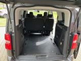 Citroen Spacetourer bei Sportwagen.expert - Abbildung (7 / 8)