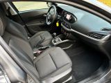 Fiat Tipo bei Sportwagen.expert - Abbildung (8 / 15) Fiat Tipo bei Sportwagen.expert - Abbildung (8 / 15)