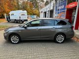Fiat Tipo bei Sportwagen.expert - Abbildung (5 / 15) Fiat Tipo bei Sportwagen.expert - Abbildung (5 / 15)