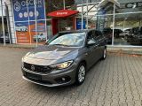 Fiat Tipo bei Sportwagen.expert - Abbildung (2 / 15) Fiat Tipo bei Sportwagen.expert - Abbildung (2 / 15)