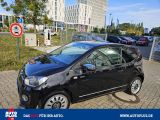 VW Up bei Sportwagen.expert - Abbildung (2 / 15) VW Up bei Sportwagen.expert - Abbildung (2 / 15)