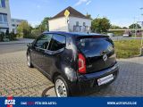 VW Up bei Sportwagen.expert - Abbildung (4 / 15) VW Up bei Sportwagen.expert - Abbildung (4 / 15)