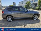 BMW X1 bei Sportwagen.expert - Abbildung (10 / 15)