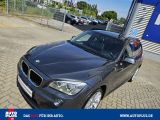 BMW X1 bei Sportwagen.expert - Abbildung (3 / 15)