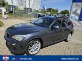 BMW X1 bei Sportwagen.expert - Abbildung (2 / 15)