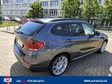 BMW X1 bei Sportwagen.expert - Abbildung (9 / 15)