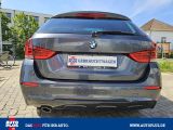 BMW X1 bei Sportwagen.expert - Abbildung (6 / 15)