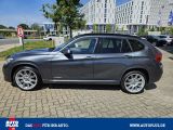 BMW X1 bei Sportwagen.expert - Abbildung (5 / 15)