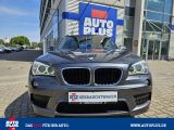 BMW X1 bei Sportwagen.expert - Abbildung (14 / 15)