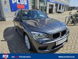 BMW X1 bei Sportwagen.expert - Abbildung (12 / 15)