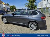 BMW X1 bei Sportwagen.expert - Abbildung (4 / 15)