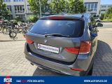 BMW X1 bei Sportwagen.expert - Abbildung (8 / 15)