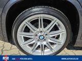 BMW X1 bei Sportwagen.expert - Abbildung (15 / 15)