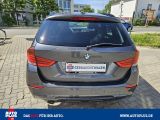 BMW X1 bei Sportwagen.expert - Abbildung (7 / 15)