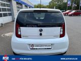 Skoda Citigo bei Sportwagen.expert - Abbildung (4 / 15)