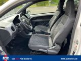 Skoda Citigo bei Sportwagen.expert - Abbildung (12 / 15)