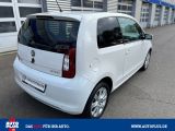 Skoda Citigo bei Sportwagen.expert - Abbildung (5 / 15)