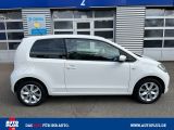 Skoda Citigo bei Sportwagen.expert - Abbildung (6 / 15)
