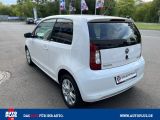 Skoda Citigo bei Sportwagen.expert - Abbildung (3 / 15)
