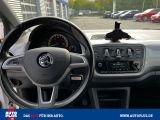 Skoda Citigo bei Sportwagen.expert - Abbildung (14 / 15)
